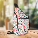 Search for flower handbags Purse