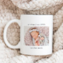 Recherche de de nouvelle année tasses Nouvelle grand mère