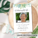 Search for church programs Memorial service