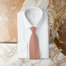 Recherche de brun clair cravates Tendance