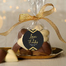 Search for modern chevron stickers Geometric