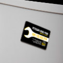 Recherche de plombier magnets Plumer