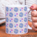 Search for retro daisy mugs Trendy