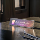 Recherche de dentist name plates Pour tous