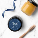 Search for baby naming ceremony stickers Bridal shower