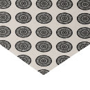 Search for taupe tissue paper Brown