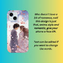 Recherche de le bonheur est iphone coques Pour tous