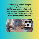 Search for manga iphone cases Cartoon