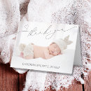 Search for newborn baby boy cards Minimalist