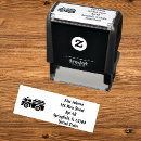 Search for truck rubber stamps Firefighter