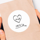 Search for sketch stickers Whimsical
