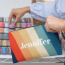 Recherche de les années 70 accessoires Rétro