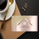 Search for mortgage agent business cards House
