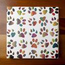 Search for multi colored tiles Colorful