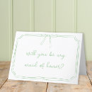Search for antique car invitations Vintage