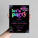 Recherche de chant invitations Pour tous