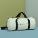 Recherche de double sacs Bagage