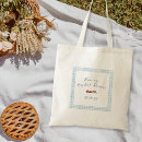 Search for wedding brunch accessories Chic