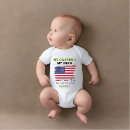 Search for soldier baby clothes Military