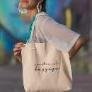 Search for emotional baggage bags Modern
