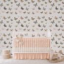 Recherche de décor de crèche art Petite fille