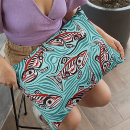 Recherche de native american coussins Américain