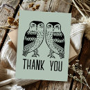Recherche de baby shower jumeau cartes postales Simple