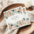 Search for ladies luncheon Elegant