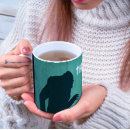 Search for black shadow mugs Monster