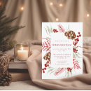 Recherche de open house invitations Festif
