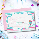 Recherche de remplir vœux cartes Pour enfants