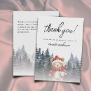 Recherche de anticipation vœux cartes Pour tous