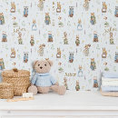 Recherche de bunny tissue paper Pour enfants