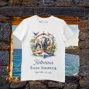 Search for noah s ark For her