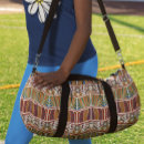 Recherche de afrique sacs Tribal