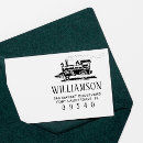 Search for train rubber stamps Steam