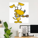 Recherche de caricature chien posters Pour tous