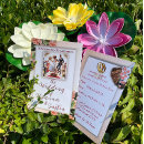 Search for african american wedding invitations Elegant