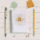 Search for school friends stickers Back to school