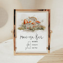 Search for the enchanted forest posters Whimsical