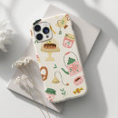 Recherche de boulanger iphone coques Toute personne