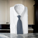 Search for star dots ties Stylish