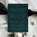 Search for 5 x 7 invitations For her