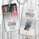 Search for granny keychains Grandparent