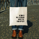 Search for loyal bags Funny