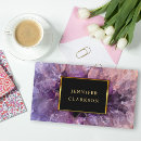 Recherche de mineral cartes visite Pour elle