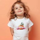Search for pink banner tshirts For kids