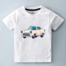 Recherche de car baby shirts Bébé