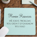 Search for problem mousepads Funny