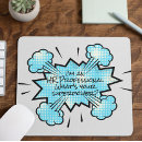 Search for superhero mousepads Superpower